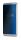 DICOTA D70570 Blickschutzfilter 17 cm (6.7") Smartphone Rahmenloser Blickschutzfilter