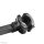 Neomounts FL40-450BL12 TV-Stangenhalterung 23-42" - Durchm. 28-50 mm - volle Bewegung
