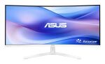 ASUS VU34WCIP-W Computerbildschirm 86,4 cm (34")...