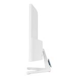 ASUS VU34WCIP-W Computerbildschirm 86,4 cm (34") 3440 x 1440 Pixel Wide Quad HD Weiß