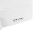 ASUS VU34WCIP-W Computerbildschirm 86,4 cm (34") 3440 x 1440 Pixel Wide Quad HD Weiß