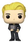 FUNKO POP! 889698640435 collectible figure