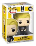 FUNKO POP! 889698640435 collectible figure