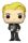 FUNKO POP! 889698640435 collectible figure