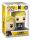 FUNKO POP! 889698640435 collectible figure