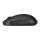ASUS CW100 Tastatur Maus enthalten Universal RF kabellos + USB Schwarz