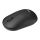 ASUS CW100 Tastatur Maus enthalten Universal RF kabellos + USB Schwarz