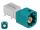 DELOCK HSD Z Stecker PCB