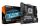 GIGABYTE B850M EAGLE WIFI6E Mainboard - AMD Ryzen 9000 Serie CPUs, 8+2+2 Phasen Digital-VRM, bis zu 8200MHz DDR5 (OC), 1xPCIe 5.0 + 1xPCIe 4.0 M.2, Wi-Fi 6E, 2.5GbE LAN, USB 3.2 Gen 2
