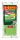 Spontex Duo Anti-Fett Reinigungsschwamm 5+1 Gratis