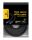 Gembird 20m HDMI HDMI-Kabel HDMI Typ A (Standard) Schwarz