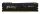 Kingston Technology FURY Beast 16GB 3600MT/s DDR4 CL18 DIMM Black