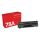 Everyday™ Schwarz Tonermodul von Xerox kompatibel mit HP 78A (CE278A), Standardkapazität