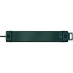 Brennenstuhl Steckdosenleiste Premium-Line 6x 3m,Schalter
