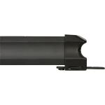 Brennenstuhl Steckdosenleiste Premium-Line 6x 3m,Schalter