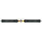 Brennenstuhl Steckdosenleiste Premium-Line 6x 3m,Schalter