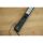 Brennenstuhl Steckdosenleiste Premium-Line 6x 3m,Schalter
