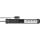 Brennenstuhl Steckdosenleiste Premium-Line 6x 3m,Schalter