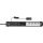 Brennenstuhl Steckdosenleiste Premium-Line 6x 3m,Schalter