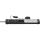 Brennenstuhl Steckdosenleiste Premium-Line 6x 3m,Schalter