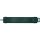 Brennenstuhl Steckdosenleiste Premium-Line 6x 3m,Schalter