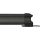 Brennenstuhl Steckdosenleiste Premium-Line 6x 3m,Schalter