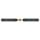 Brennenstuhl Steckdosenleiste Premium-Line 6x 3m,Schalter