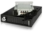 Icy Dock MB991SK-B Hard Drive Backplane Schwarz