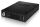 Icy Dock MB991SK-B Hard Drive Backplane Schwarz