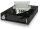 Icy Dock MB991SK-B Hard Drive Backplane Schwarz