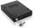 Icy Dock MB991SK-B Hard Drive Backplane Schwarz