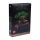LEGO Creator Expert Bonsai Baum--10281