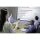 Kensington Presenter Expert Kabellose Cursorsteuerung mit rotem Laser