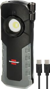 Brennenstuhl 1173730001 Arbeitslampe LED