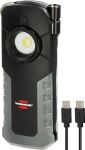 Brennenstuhl 1173730001 Arbeitslampe LED
