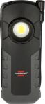 Brennenstuhl 1173730001 Arbeitslampe LED