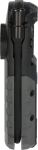 Brennenstuhl 1173730001 Arbeitslampe LED