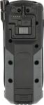 Brennenstuhl 1173730001 Arbeitslampe LED