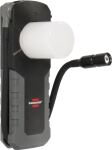 Brennenstuhl 1173730001 Arbeitslampe LED