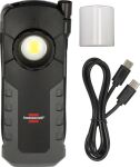 Brennenstuhl 1173730001 Arbeitslampe LED