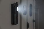 Brennenstuhl 1173730001 Arbeitslampe LED