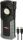 Brennenstuhl 1173730001 Arbeitslampe LED