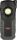 Brennenstuhl 1173730001 Arbeitslampe LED