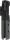Brennenstuhl 1173730001 Arbeitslampe LED