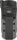 Brennenstuhl 1173730001 Arbeitslampe LED