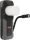 Brennenstuhl 1173730001 Arbeitslampe LED