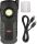 Brennenstuhl 1173730001 Arbeitslampe LED