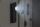 Brennenstuhl 1173730001 Arbeitslampe LED
