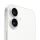 Apple iPhone 17 16 cm (6.3") Dual-SIM iOS 26 5G USB Typ-C 256 GB Weiß