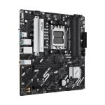 ASUS PRIME A620AM-A-CSM AMD A620A Sockel AM5 micro ATX